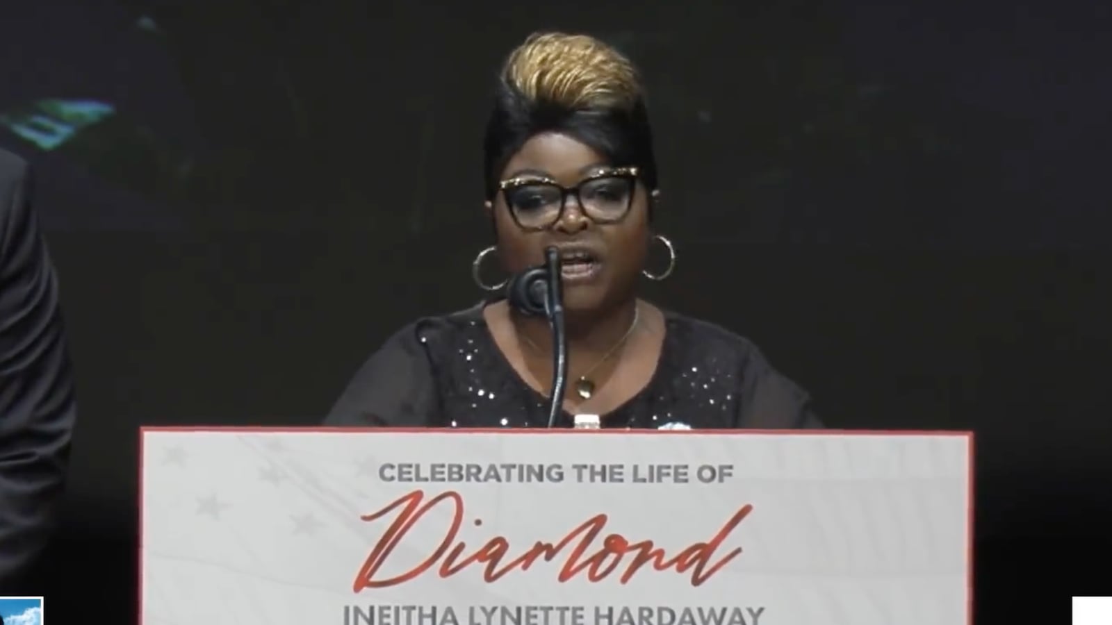 Screen_Shot_2023-01-21_at_7.55.24_PM_aokxxn