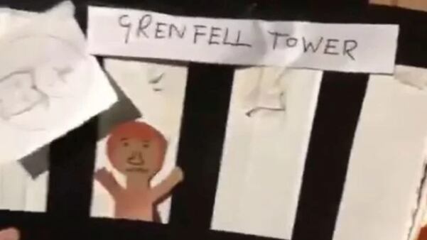 Screen_Shot_2019-04-15_at_09.26.00_rdwa4d