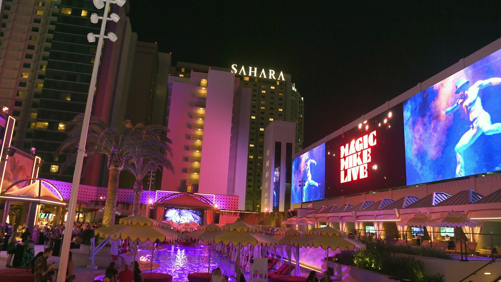 GettyImages-1342627970_t0izbu