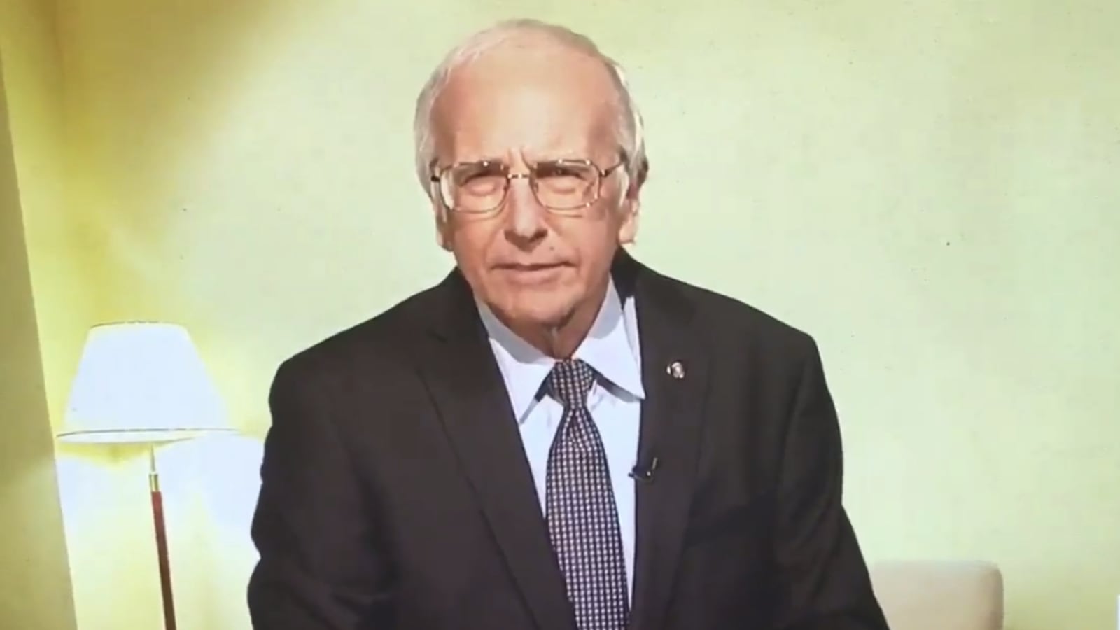 articles/2016/03/13/snl-s-larry-david-mocks-bernie-sanders-i-love-my-supporters-but-they-re-too-much-right/160312-wilstein-snl-tease_flizlp