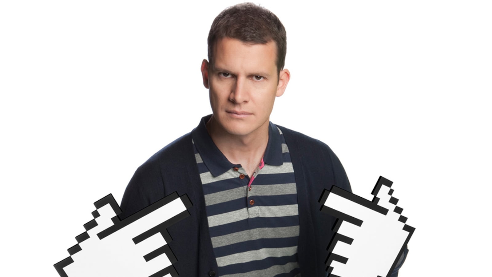 articles/2012/12/17/daniel-tosh-two-broke-girls-and-the-oatmeal-the-year-of-the-rape-joke/romano-rape-jokes-tease-embed_mexftg