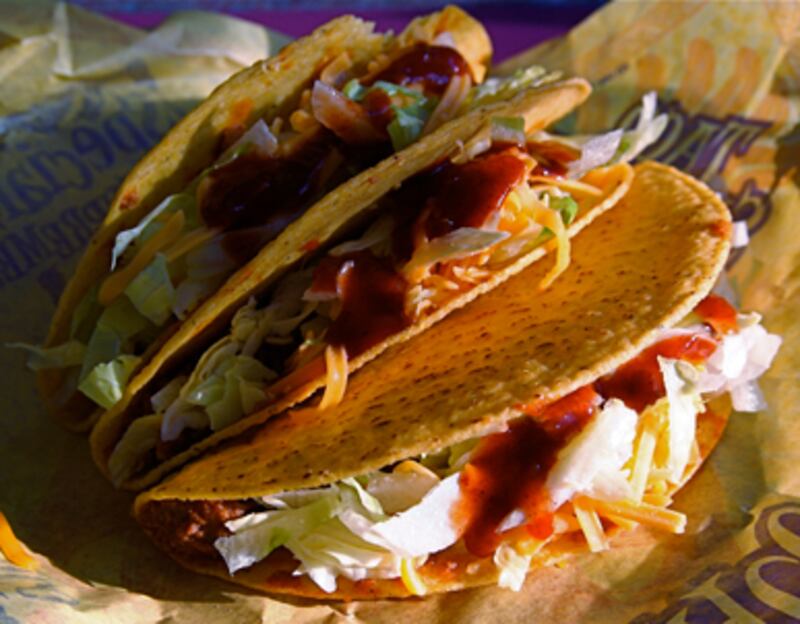 articles/2011/01/26/taco-bells-meat-not-real-foods-that-fudge-the-facts/dailey-tacos_155534_t9zj48