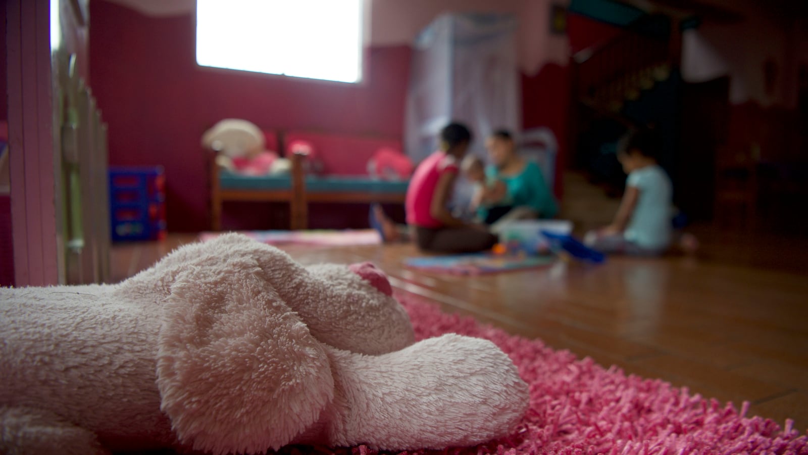 GettyImages-1199761111_ifkilg