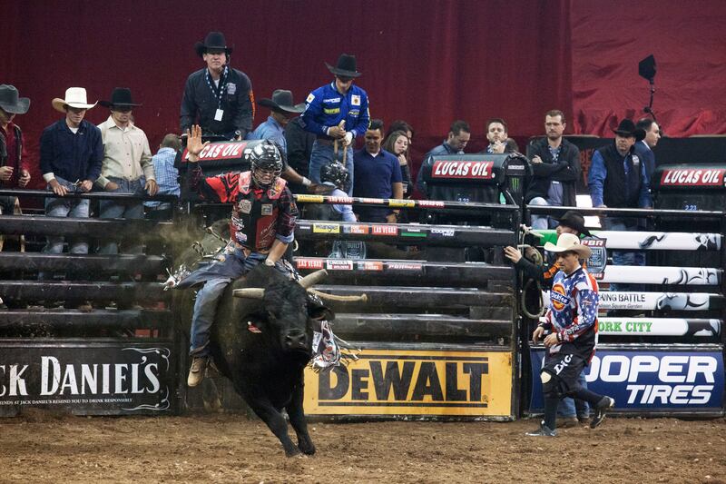 galleries/2016/01/16/behind-the-bull-a-night-with-a-professional-bull-rider-photos/160116_PBR_MSG_6_biwrvv