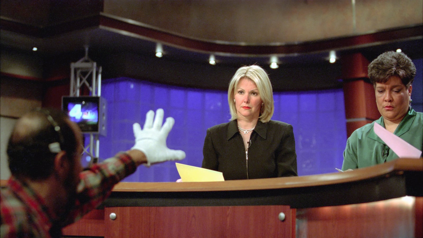 GettyImages-107314086_scwwt0