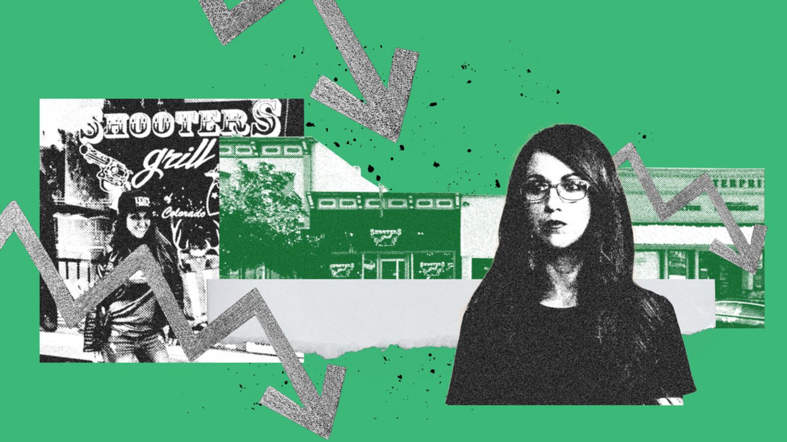 062322-Sollenberger-paydirt-hero_je5fop