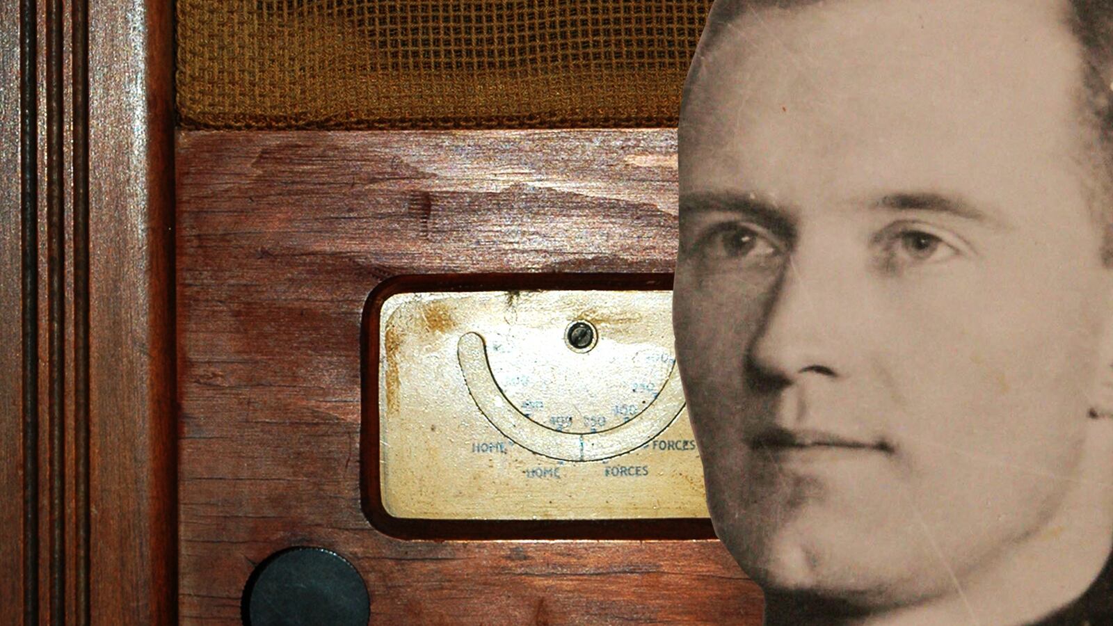 articles/2016/11/13/lord-haw-haw-how-a-little-liar-sold-the-biggest-one/161112-Troy-Lord-Haw-Haw-tease_ft01fu