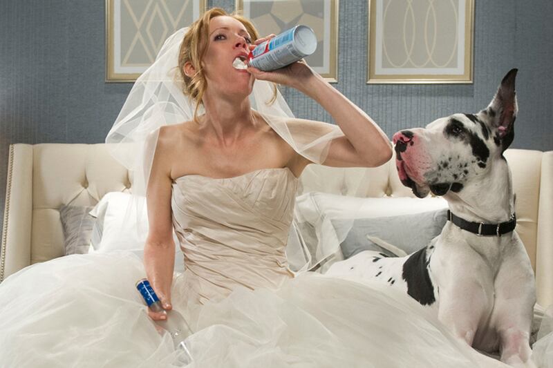 galleries/2014/12/26/worst-movies-of-the-year-photos/141223_worst_movies06_tlpqhg