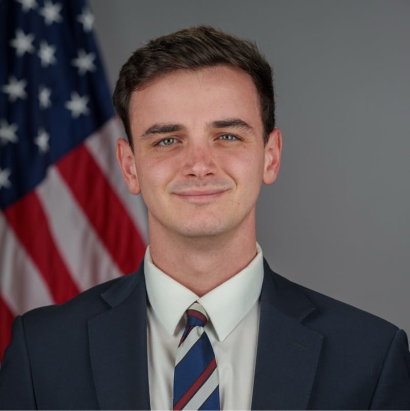 Patrick Adams on LinkedIn