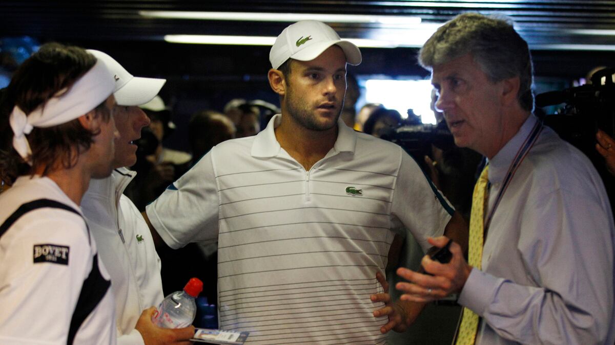 articles/2011/09/08/the-u-s-open-s-watergate/andy-roddick-usopen-stjohn_y7ttew
