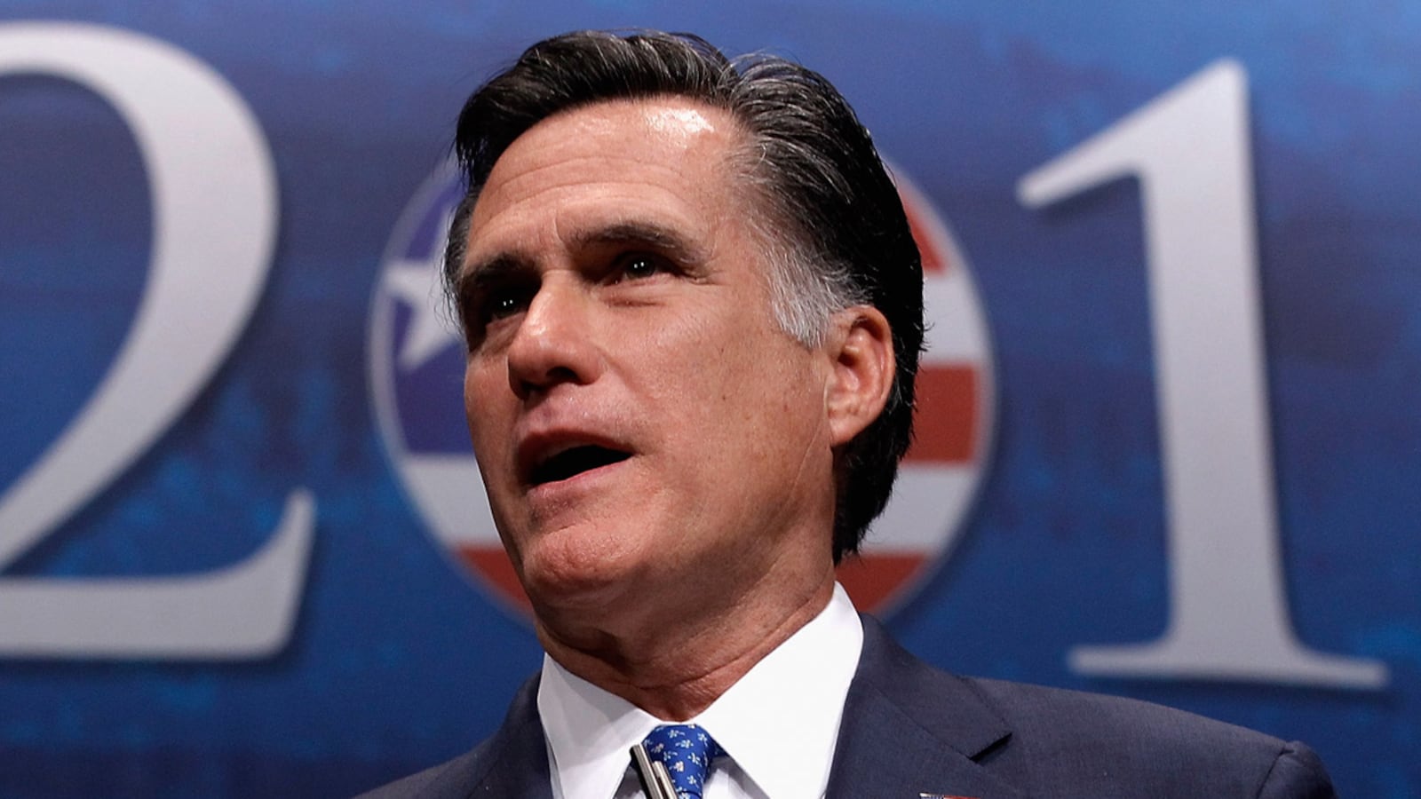 articles/2012/02/16/mitt-romney-on-mormon-baptisms-of-the-dead-i-haven-t-recently/romney-baptism-mission-tdb_h4fbrc