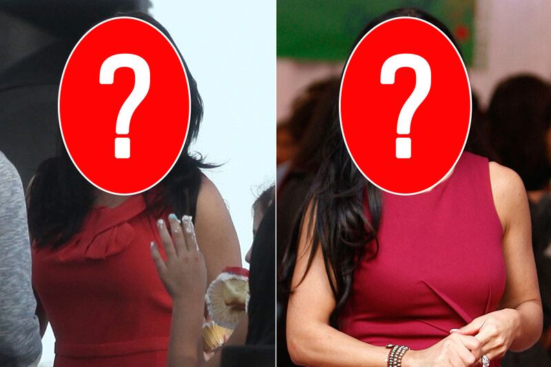 galleries/2012/11/15/jill-kelley-or-real-housewives-guess-the-dress-photos/jill-kelley-real-housewife-tease_rwcpi5