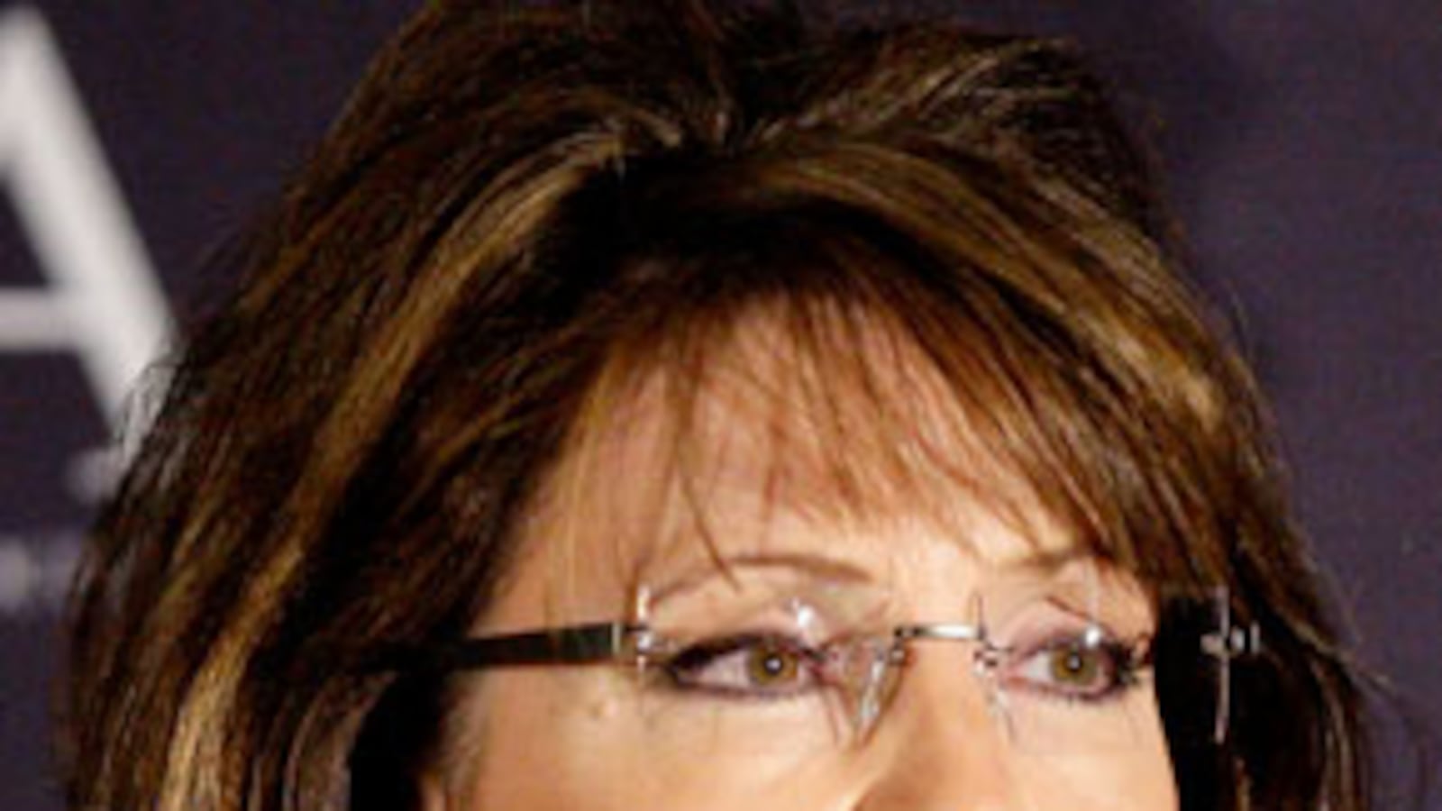 cheats/2008/12/02/palin-warned-away-from-senate-seat/palin_pxf2hg