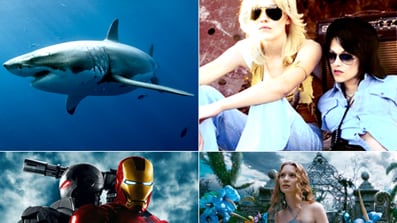 articles/2010/02/24/springs-25-hottest-movies/spring-movies_pcntgy