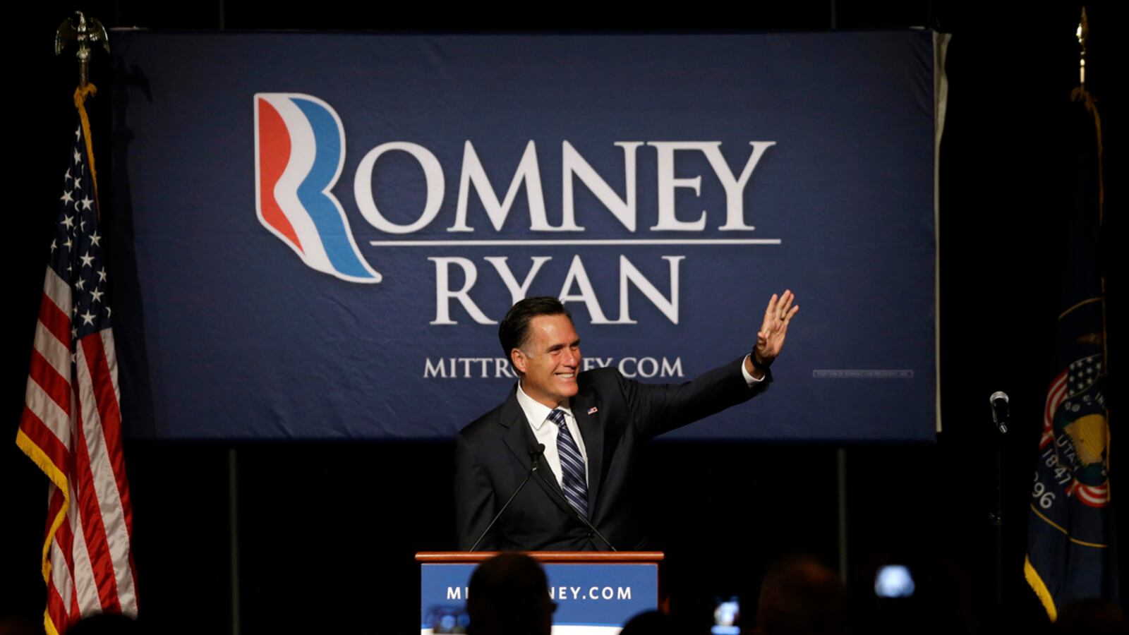 cheats/2012/09/19/republicans-nervous-about-romney/romney-rep-47-chances-cheat_sm751c