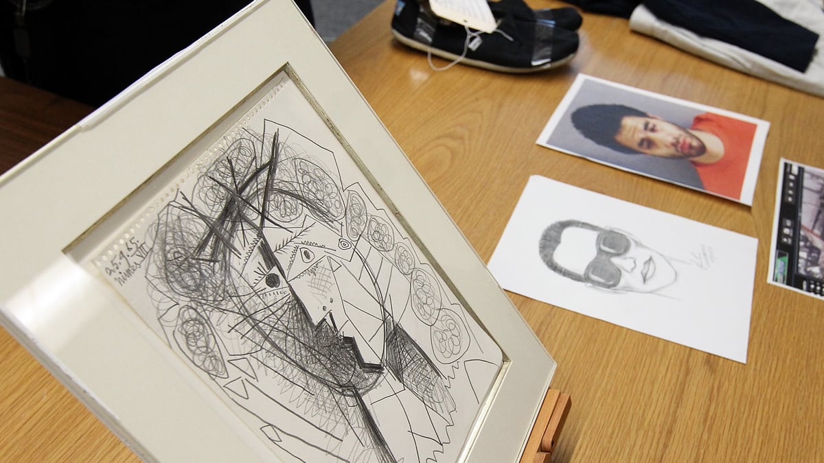 cheats/2011/07/07/stolen-picasso-drawing-found/picasso-cheat_nonc1o