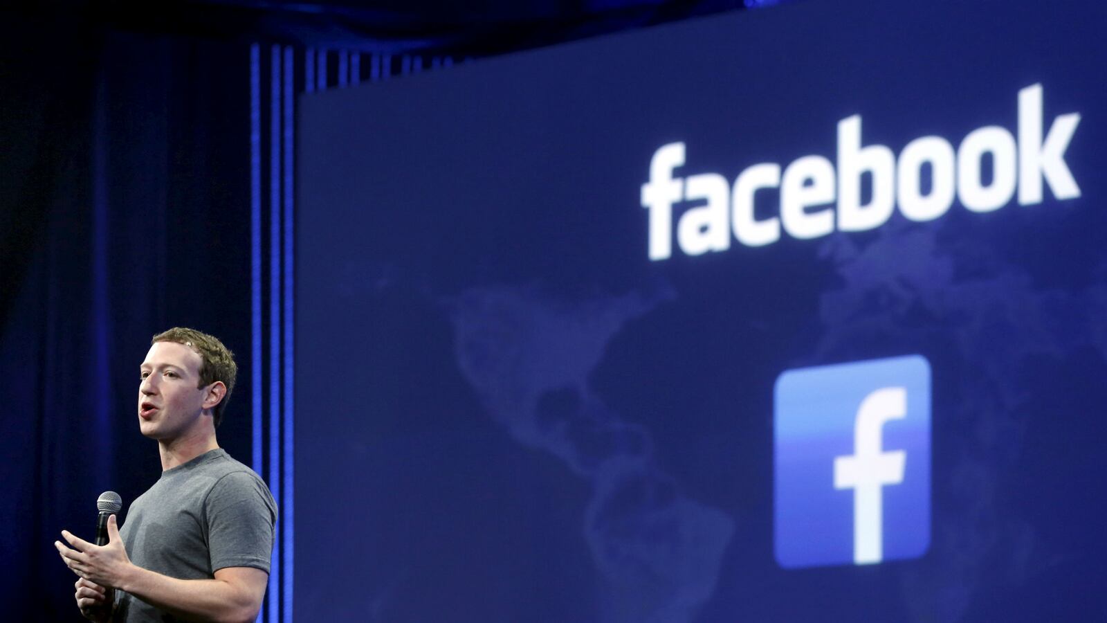 cheats/2016/02/24/isis-video-threatens-mark-zuckerberg/160224-zuckerberg-isis-video-cheat_rx005e