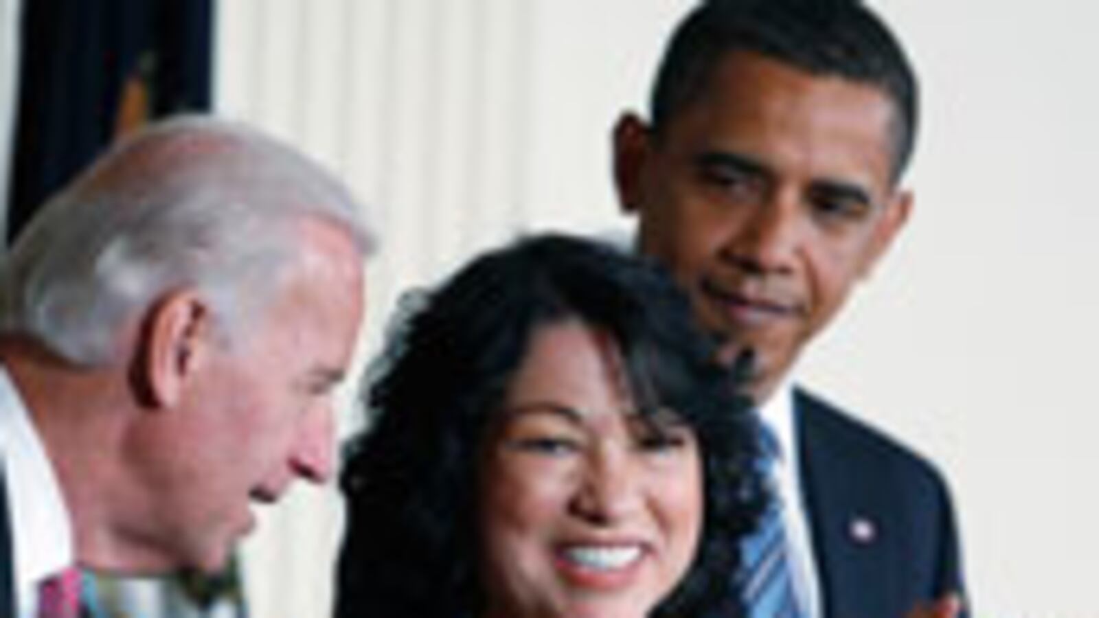 articles/2009/05/28/closing-the-case-against-sotomayor/horton-sotomayor_28842_abdbfa