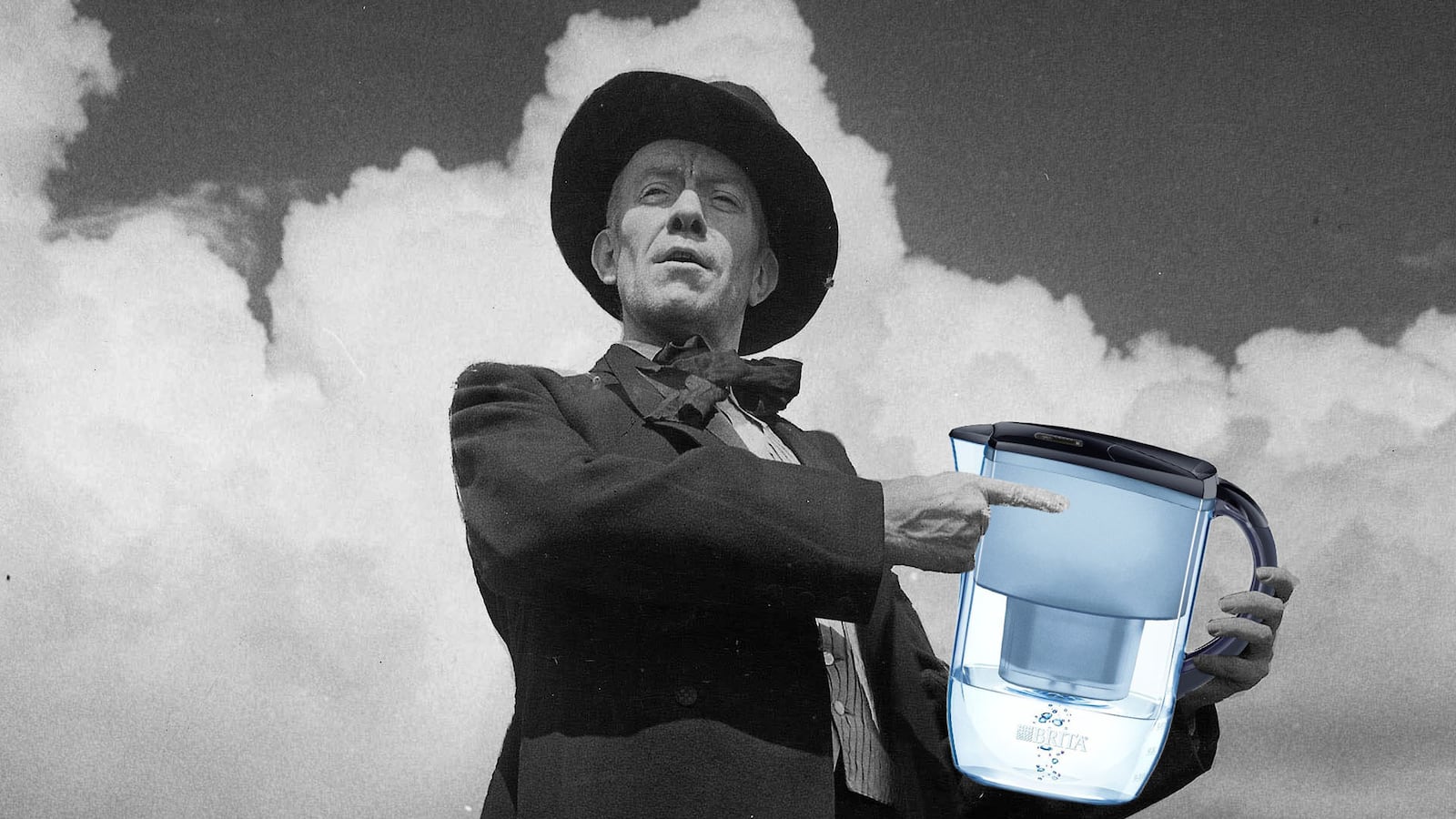 articles/2014/08/19/are-water-filters-bs/140818-schulson-brita-tease_iysoty