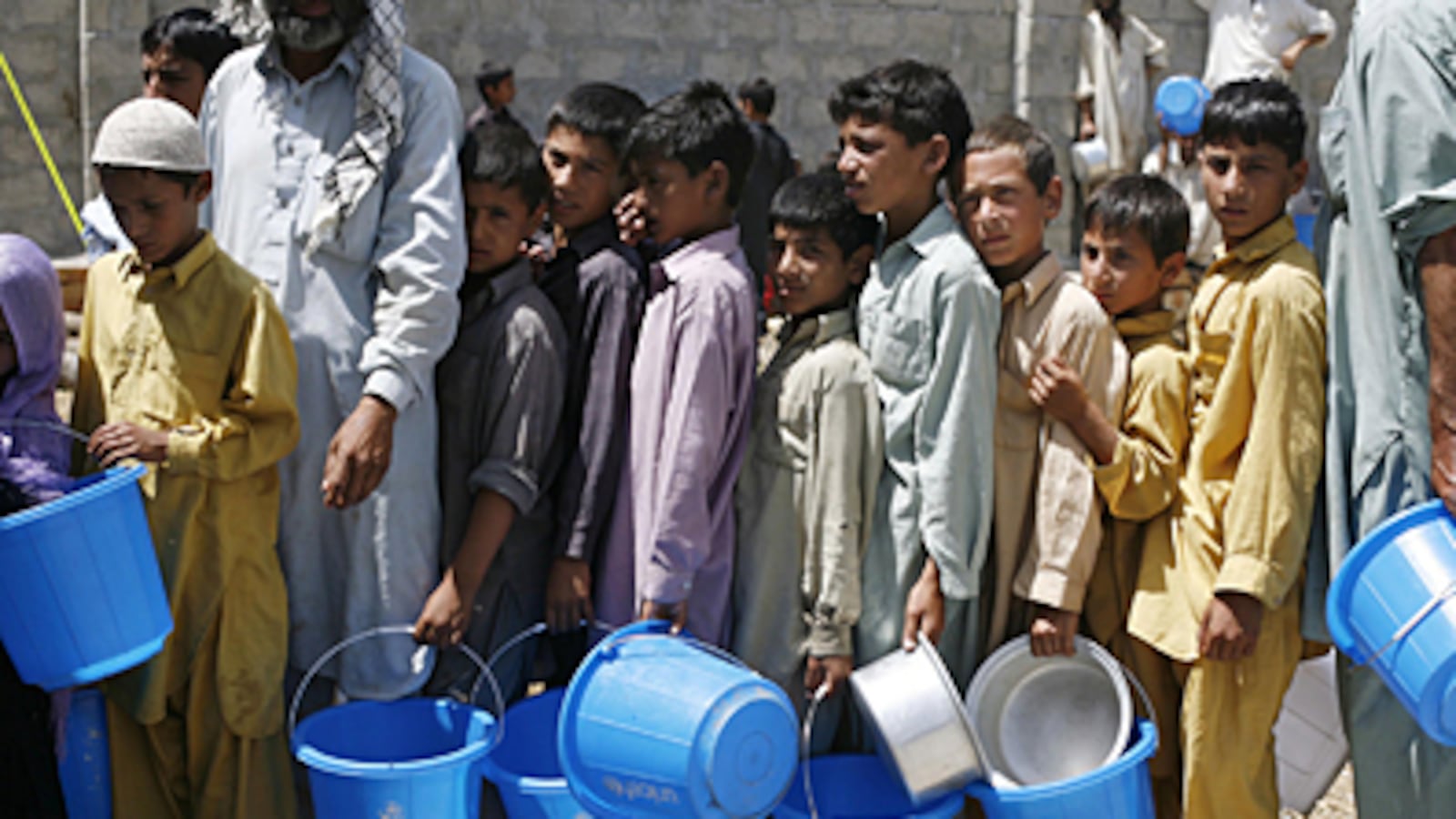 cheats/2009/05/22/fundraising-against-the-taliban/pakistan_qd0kpk