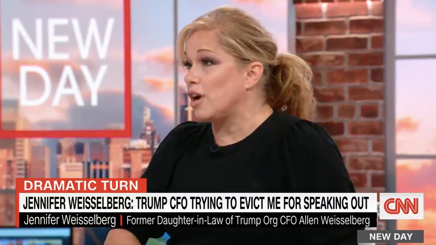 Screen_Shot_2021-05-27_at_13.15.39_apo4ix