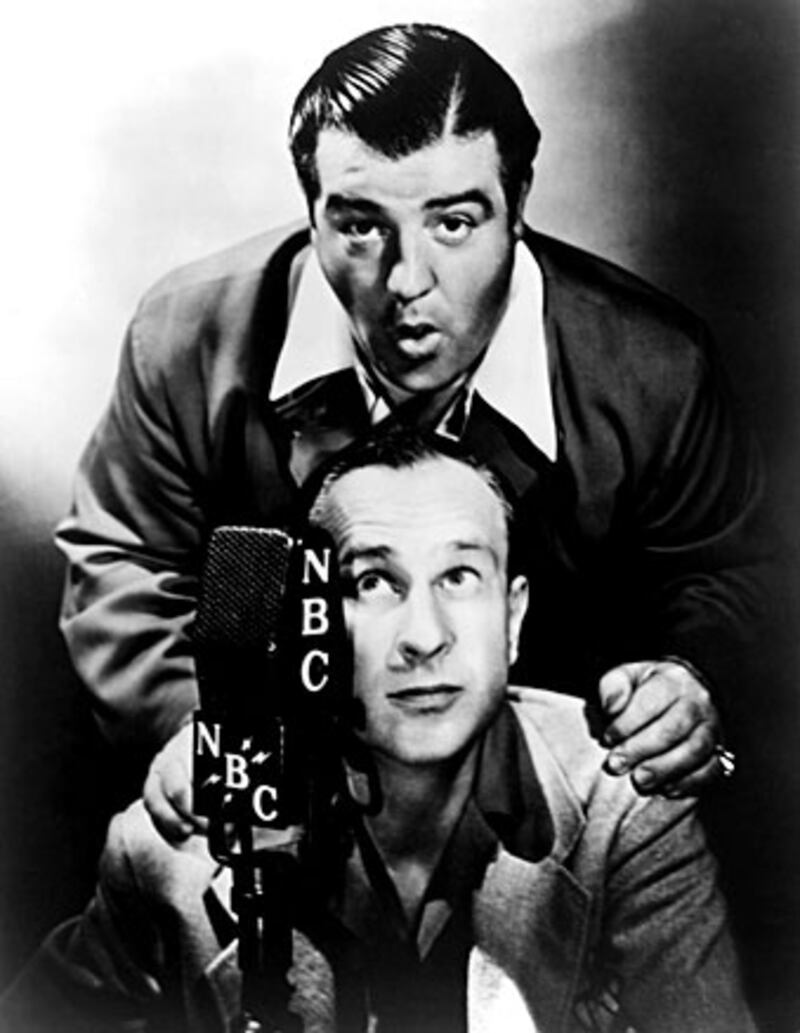 galleries/2009/08/03/famous-tax-evaders/tax-evaders---abbott-costello_m5bfjr