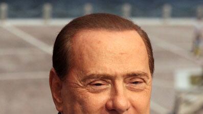 cheats/2011/03/23/first-pics-of-berlusconis-parties/silvio-berlusconi_p53vgy