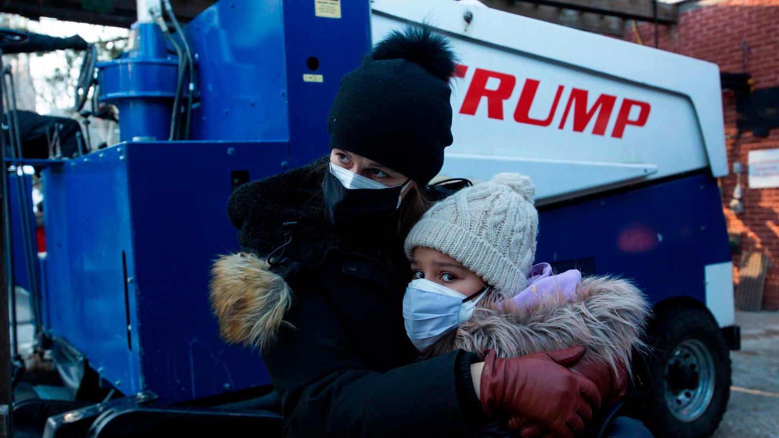 GettyImages-1231314883_txj8yo