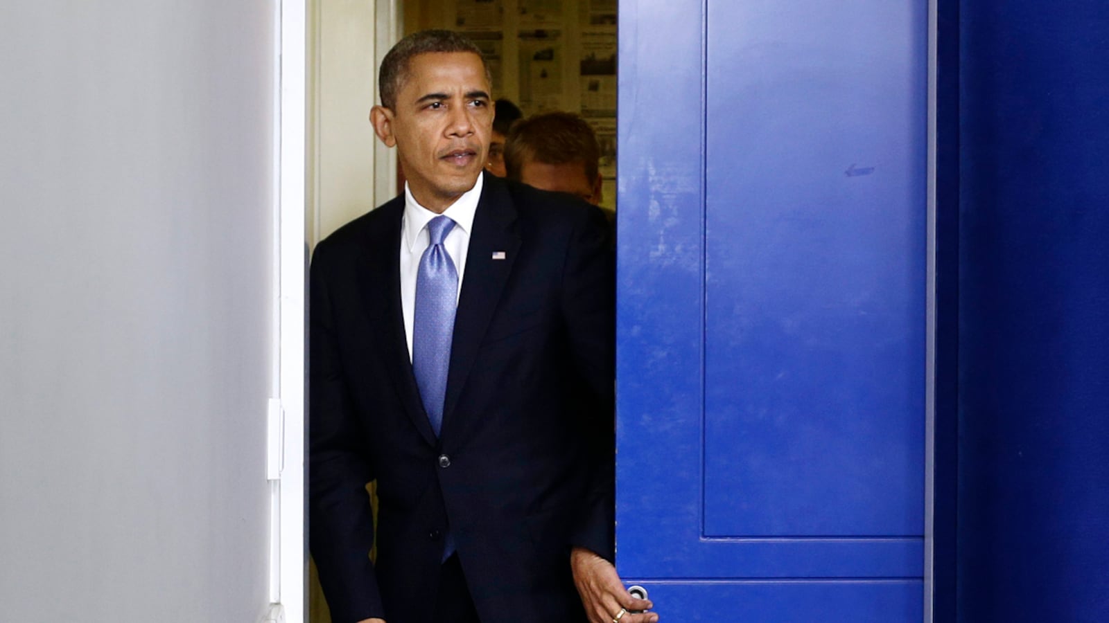 articles/2012/11/01/michael-tomasky-on-how-obama-can-seal-the-deal-in-the-final-days/obama-seals-deal-tomasky-tease_lsihae