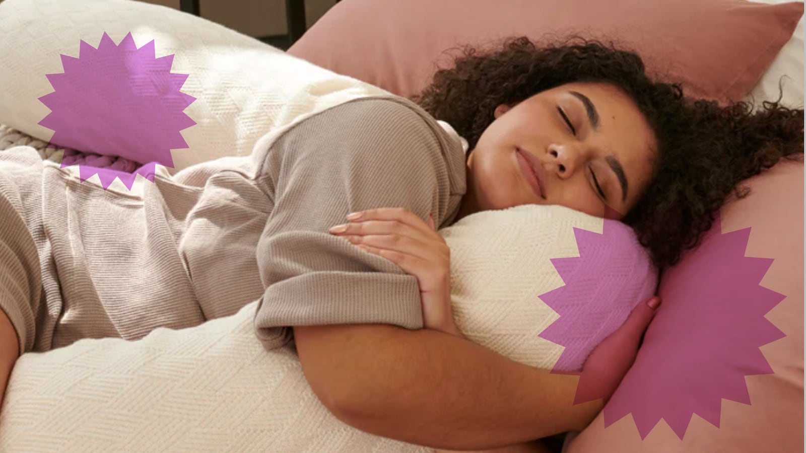 bearabycuddler_bxelcu