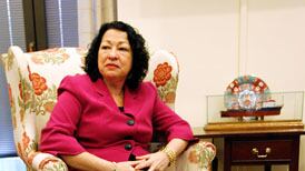 cheats/2009/06/08/sotomayor-breaks-ankle/sonia-sotomayor-fractures-ankle_mlfbqf