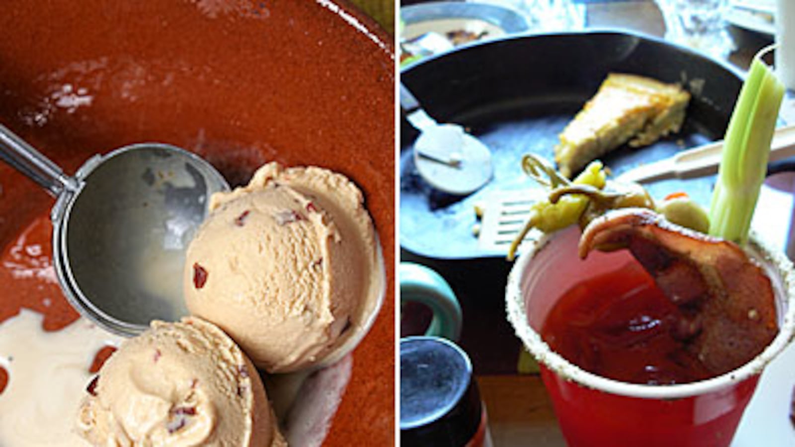 articles/2010/02/23/stop-the-bacon-insanity/bacon-love---gallery-launch_iiddo8