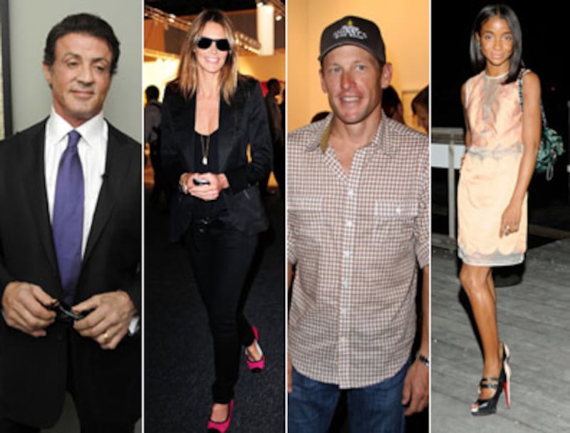 articles/2009/12/03/whats-hot-at-art-basel-miami/wolff-art-basel-miami-celegallery-launch_b9qyyw