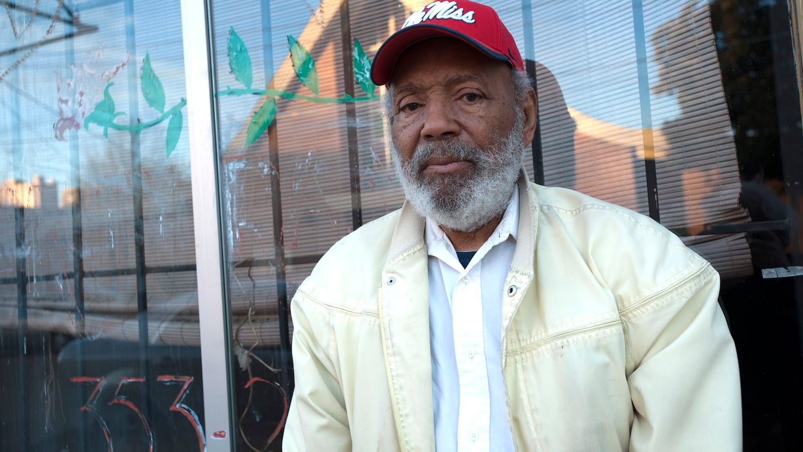 180427-jones-james-meredith-tease_mhtmix