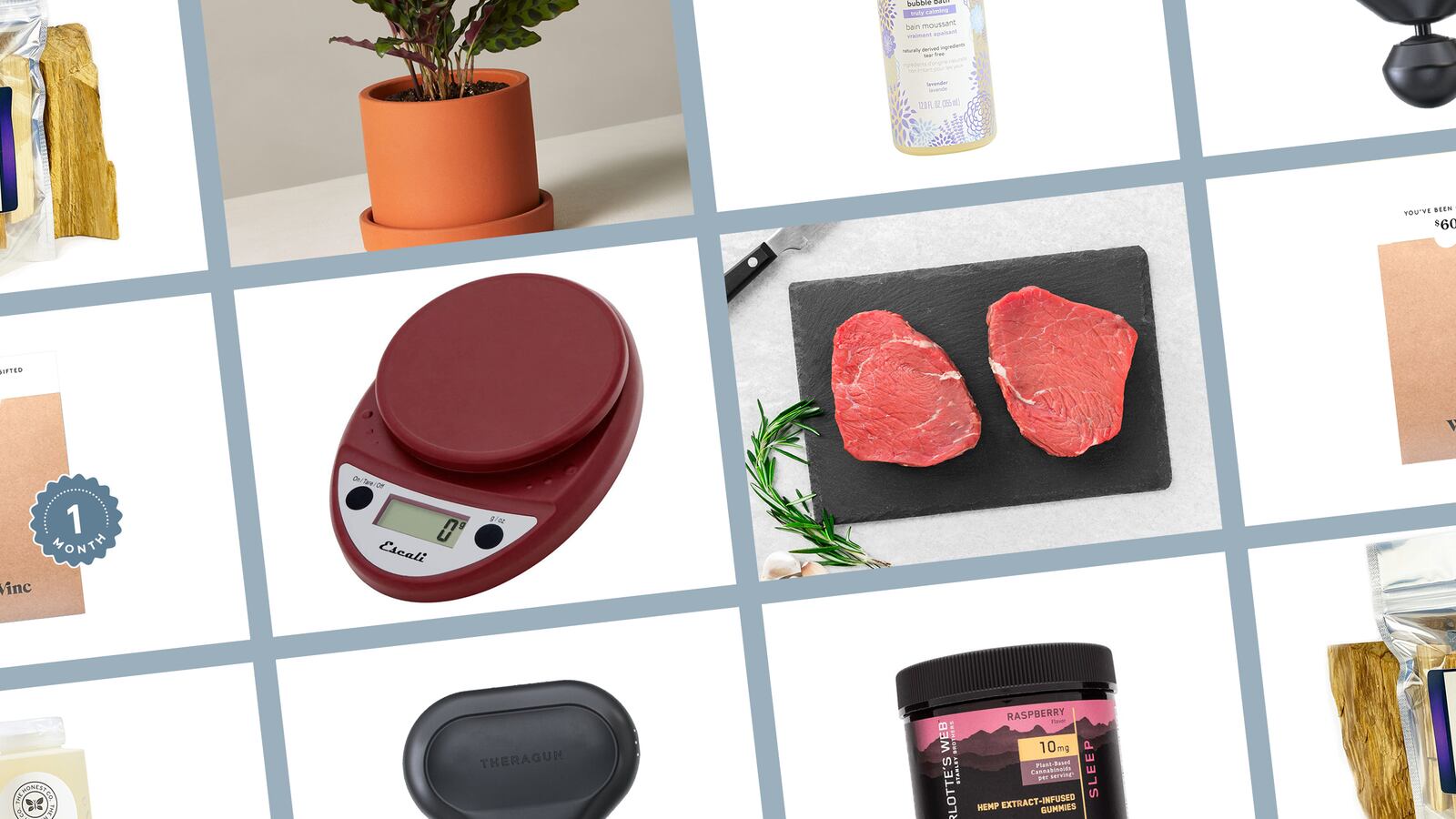 stressedouthero_jmedb0