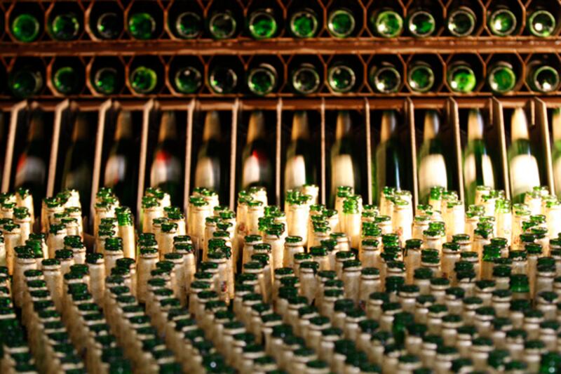galleries/2012/09/28/fall-s-most-caloric-beers-photos/most-caloric-beer-11_e9oapu