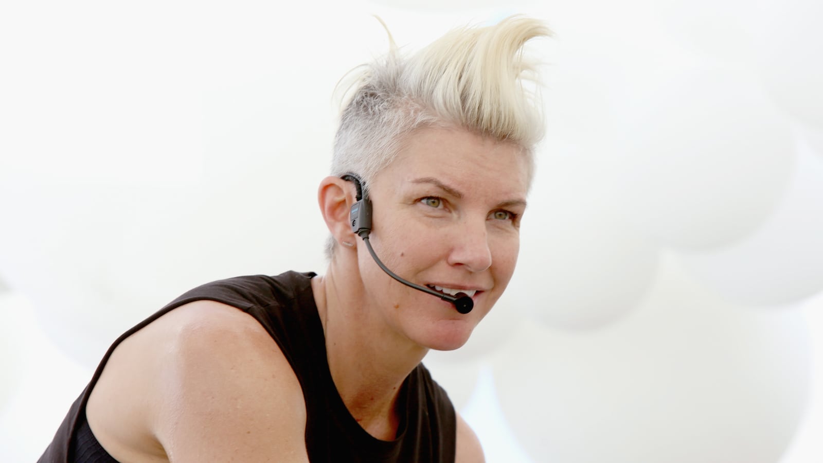 GettyImages-668970470_ae8ilt