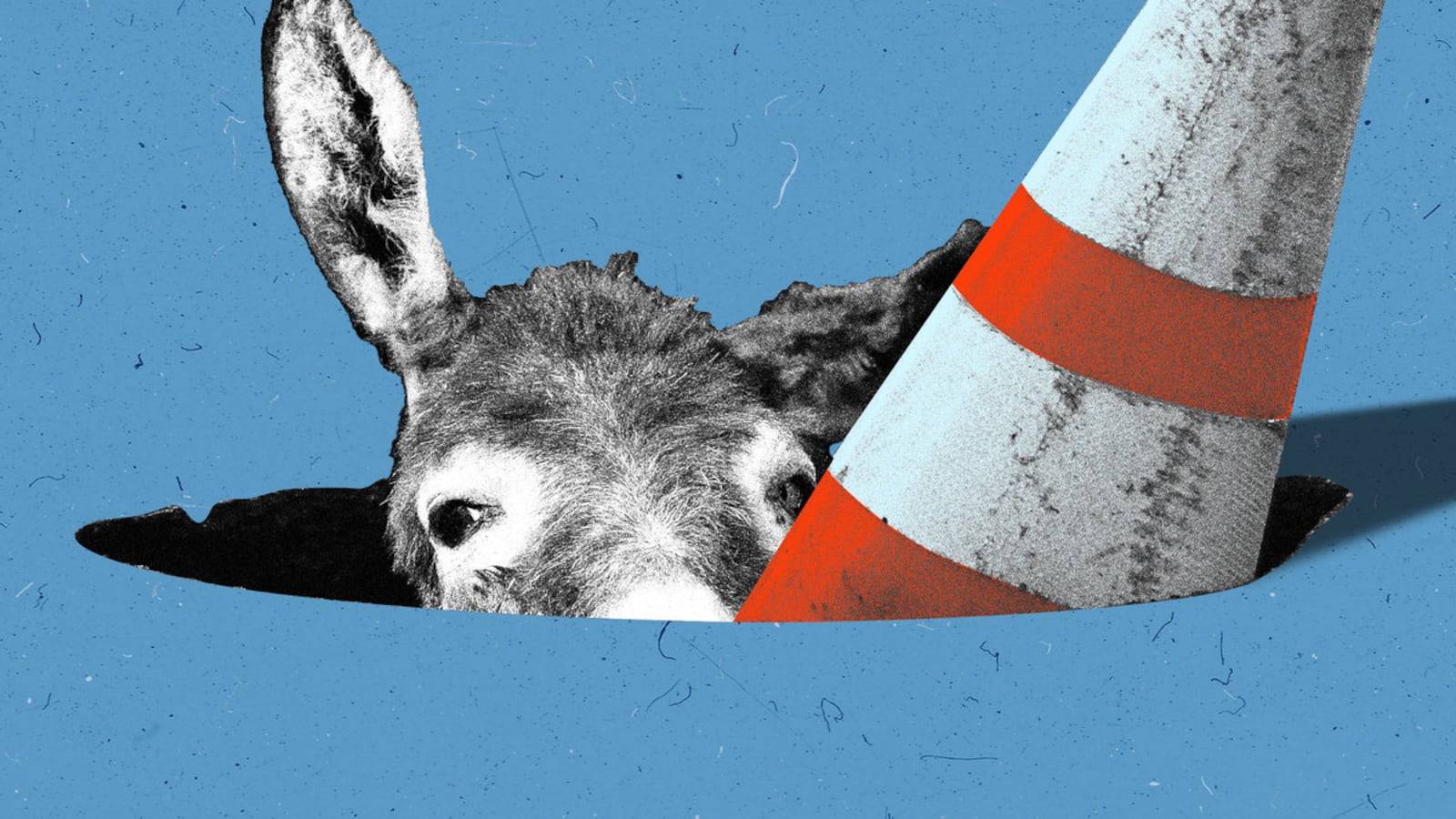 220331-democrats-potholes-hero_eo1inu