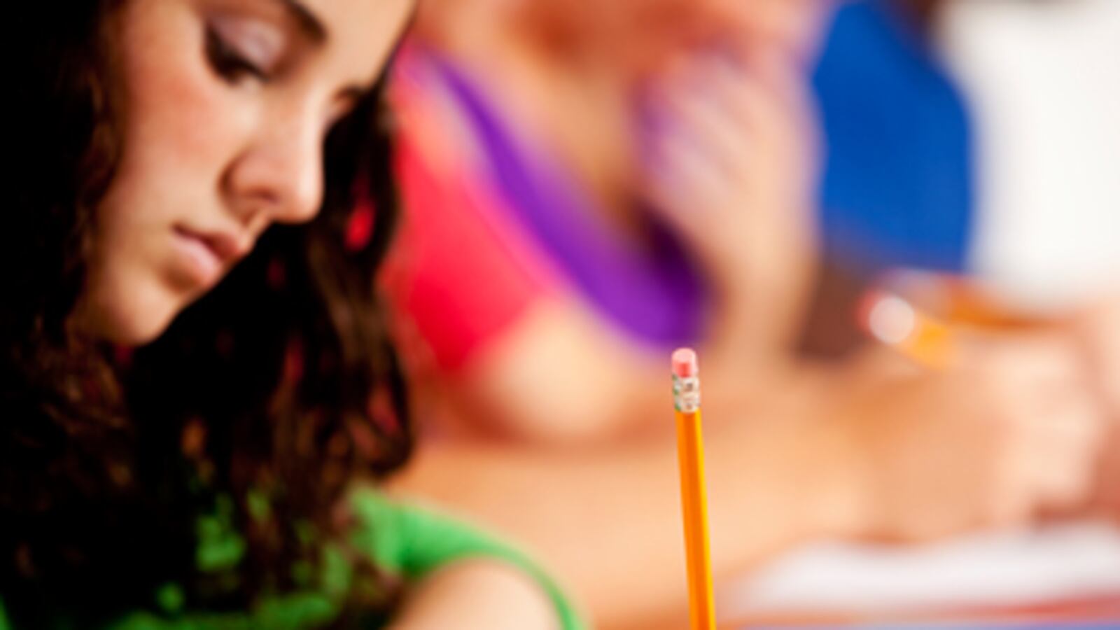 articles/2011/03/20/the-tiger-moms-sat-surprise-yes-to-the-reality-tv-question/chua-sat-reality_168022_o5iwop