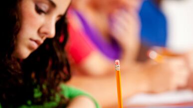 articles/2011/03/20/the-tiger-moms-sat-surprise-yes-to-the-reality-tv-question/chua-sat-reality_168022_o5iwop