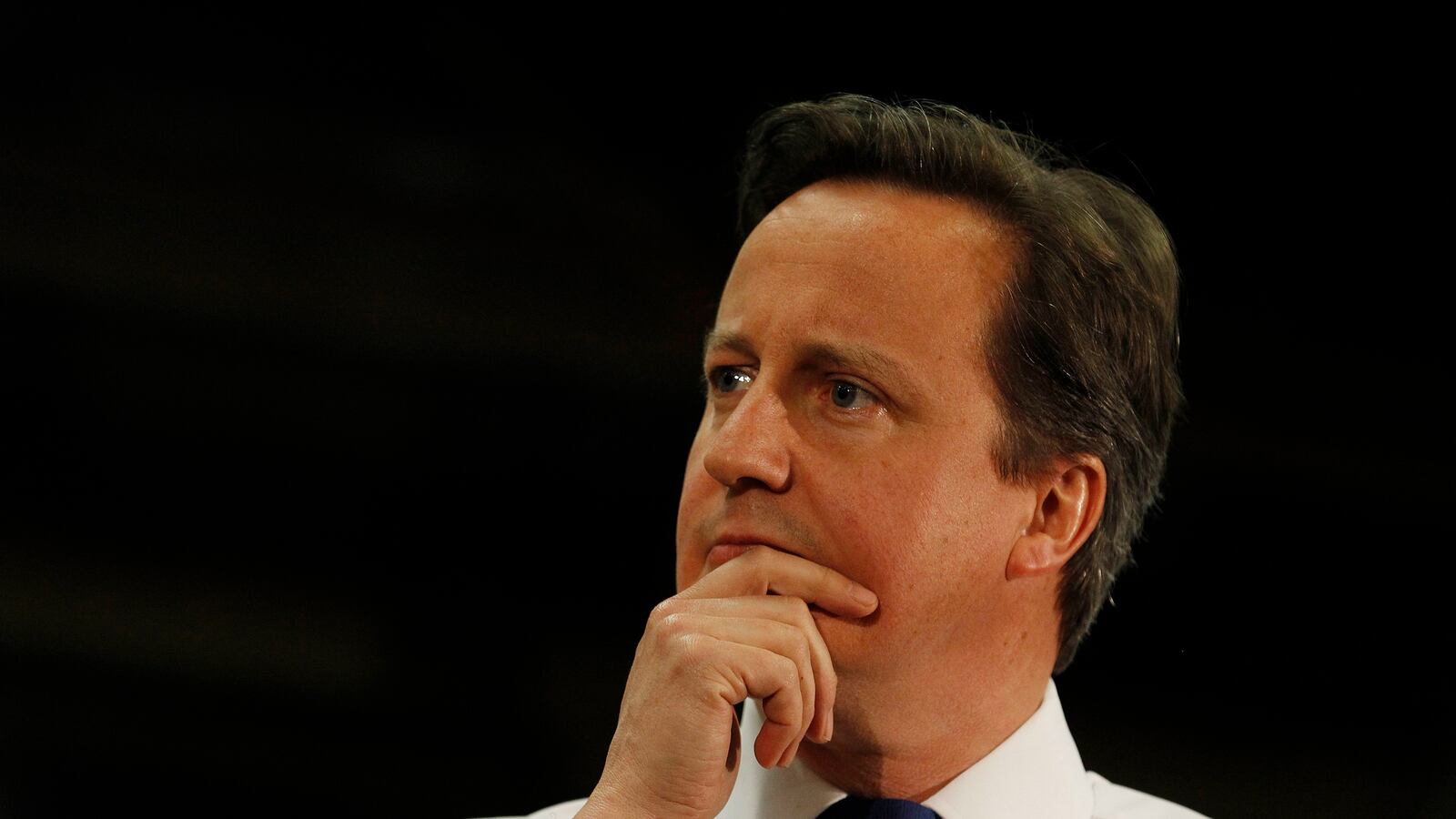 articles/2013/02/05/marriage-equality-passes-britain-s-house-of-commons/marriage-equality-passes-britain-s-house-of-commons-image_vvrt4m