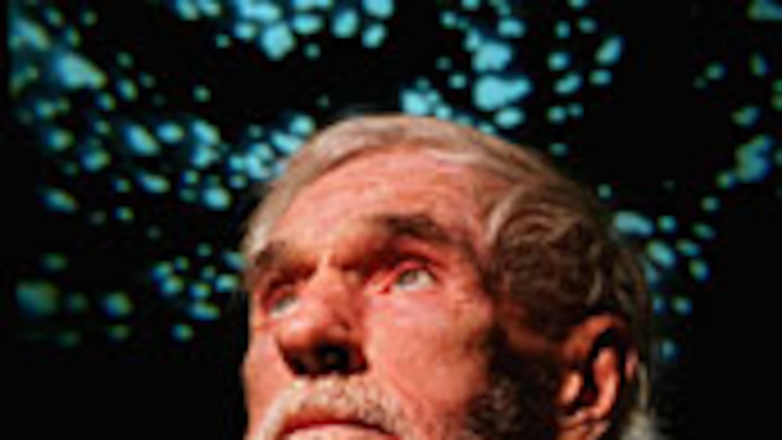 articles/2009/02/18/acid-trips-and-frozen-heads-at-san-franciscorsquos-trippiest-party/coleman-leary_13880_o0m2wo