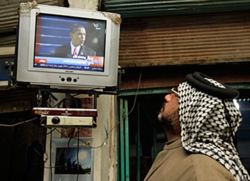 articles/2009/01/20/attention-people-of-the-world/avlon-obama-speech_11239_i9qhcb