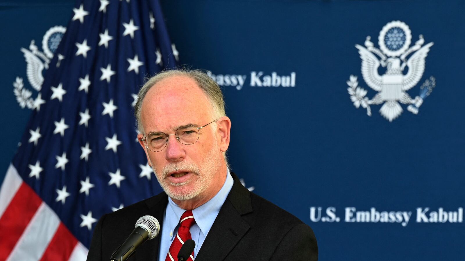 GettyImages-1234316664_ur0lav