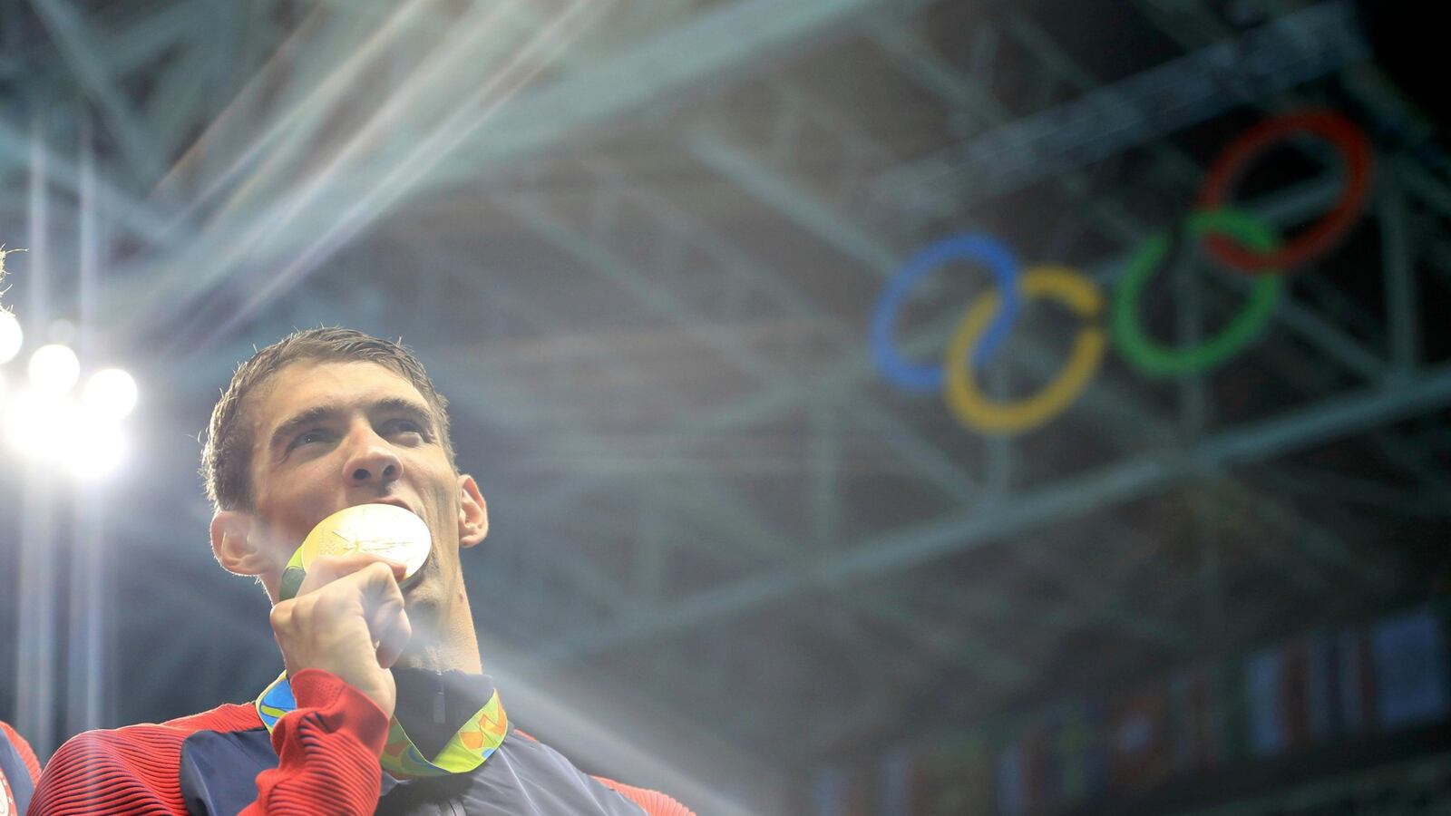 cheats/2016/08/10/michael-phelps-claims-his-21st-gold/160810-phelps-21st-gold-cheat_xtacrp