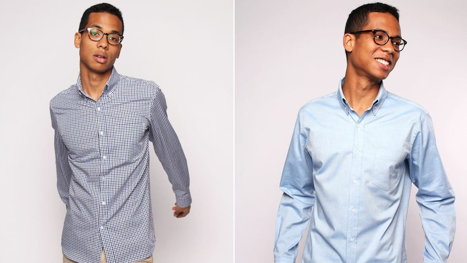 articles/2013/05/10/wool-prince-creates-a-men-s-work-shirt-you-rarely-have-to-clean/130506-Stern-wool-neverwash-tease_r27kgk