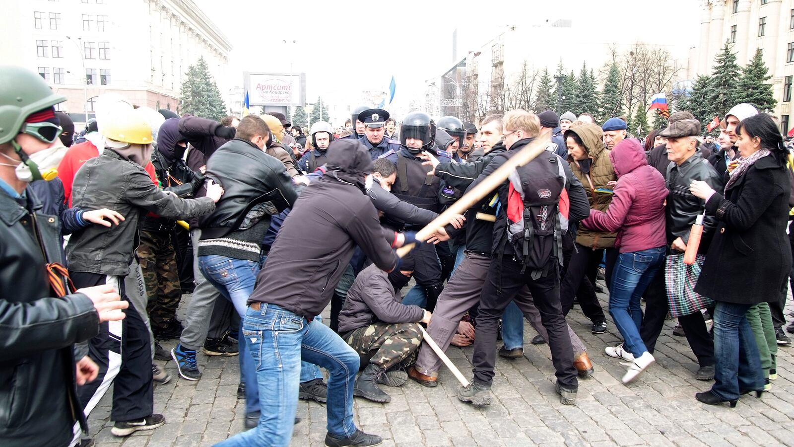 articles/2014/04/08/while-russians-riot-in-ukraine-the-kremlin-talks-diplomacy/140408-nemstova-ukraine-tease_tesl7j