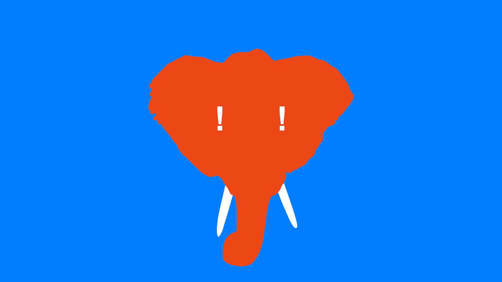 230406-republicans-worried-hero_kphjsr