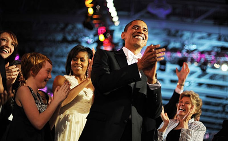 galleries/2009/01/23/obama-s-week/obama-week---23_znm6gk