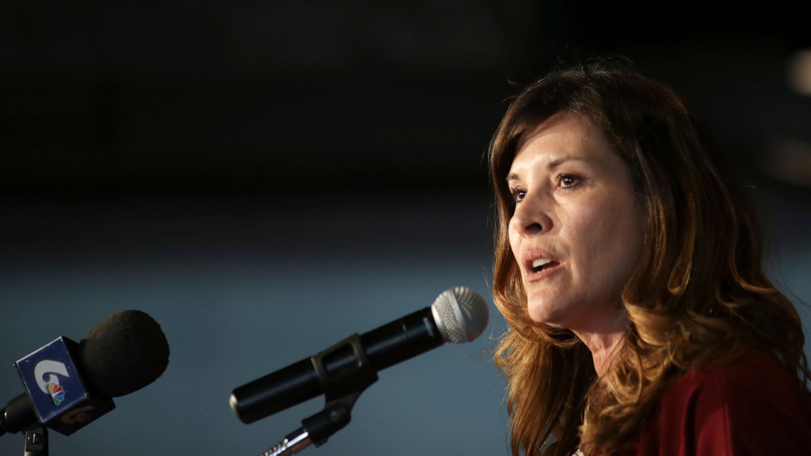 210724-janice-mcgeachin-hero_e2qd5d